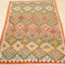 Maimaneh Kilim 183 x 132 cms